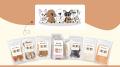 愛犬家と販売店をつなぐトリーツブランド「Barky Life
