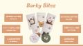 愛犬家と販売店をつなぐトリーツブランド「Barky Life