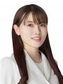 平日の座り時間「7時間(※1)」をセルフケアの時間へ 平日の座り時間「7時間(※1)」をセルフケアの時間へ