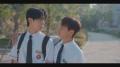 【フジテレビ】韓国BL『Summertime』　FODにて独占配