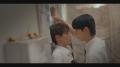 【フジテレビ】韓国BL『Summertime』　FODにて独占配