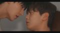 【フジテレビ】韓国BL『Summertime』　FODにて独占配