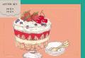 【ロフト】クリエイターが描く“ごちそう”アイテム「ク