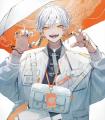 全世界イラストコンテスト「Next ILLUST Award 2026」