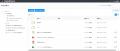 マニュアル自動作成ツール「Dojo」ユーザー向け新サー