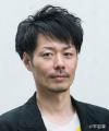 【SPAC秋のシーズン2026-2027】8月30日より『伊豆の踊