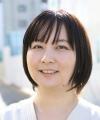 【SPAC秋のシーズン2026-2027】8月30日より『伊豆の踊