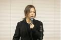 投資家・マイキー佐野、保護猫団体「NPO法人しっぽの 投資家・マイキー佐野、保護猫団体「NPO法人しっぽの