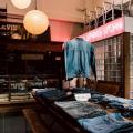 【阪急うめだ本店】2026‐27秋冬ファッションシーズン