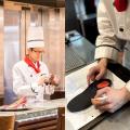 【阪急うめだ本店】2026‐27秋冬ファッションシーズン