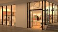 アッシュ・ペー・フランス、自由が丘に新店舗「Declic