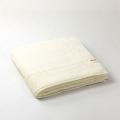 今治発のタオルブランド「OLSIA」よりPremium Cotton
