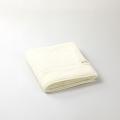 今治発のタオルブランド「OLSIA」よりPremium Cotton