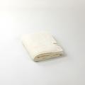 今治発のタオルブランド「OLSIA」よりPremium Cotton