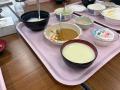 第12回「へき地医療見学」南会津町の医療現場を医学部 第12回「へき地医療見学」南会津町の医療現場を医学部