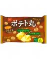 新定番フレーバーに“バーベキュー味”が登場！リフレッ