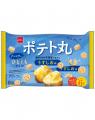 新定番フレーバーに“バーベキュー味”が登場！リフレッ