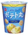 新定番フレーバーに“バーベキュー味”が登場！リフレッ