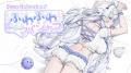 『ラストオリジン』、新スキン「キラキラスリープウェ