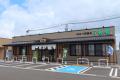 十割蕎麦の「千寿庵」に焼き鳥が新登場 8月27日は新 十割蕎麦の「千寿庵」に焼き鳥が新登場 8月27日は新