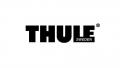 THULEバッグ ポップアップストア | 新宿高島屋にて9月 THULEバッグ ポップアップストア | 新宿高島屋にて9月