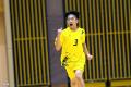 第55回全国中学校ハンドボール大会 男子・GHRが初優勝