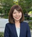 9月11日(金)、スマホ市役所オンラインセミナー開催 9月11日(金)、スマホ市役所オンラインセミナー開催