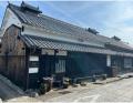 「飛鳥・藤原の宮都」世界文化遺産登録　当社取締役会