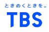 PICKLEBALL PARKブランドの都内初となる常設コート「P
