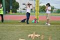 10月は県民スポーツ月間！この秋、スポーツを楽しもう