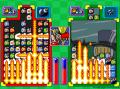 『ぱにっくボンバーW』が無料アップデートで『スーパ 『ぱにっくボンバーW』が無料アップデートで『スーパ