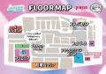 超十代 × WEGOの超プレミアムな体験型店頭フェス『超W 超十代 × WEGOの超プレミアムな体験型店頭フェス『超W