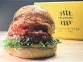 開催まで約1ヶ月！肉料理が東京タワーに集結する「TOK