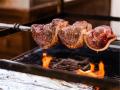 開催まで約1ヶ月！肉料理が東京タワーに集結する「TOK