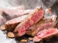 開催まで約1ヶ月！肉料理が東京タワーに集結する「TOK