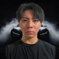 【 8/29開催 Rd.4 】エキシビションレース出走選手決
