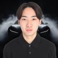 【 8/29開催 Rd.4 】エキシビションレース出走選手決