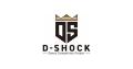 【D-SHOCK 第5回 関東第三予選】51組158名が神奈川に