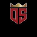 【D-SHOCK 第5回 関東第三予選】51組158名が神奈川に