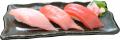 【1日で45本！おかげさまで累計250本突破！】大起水産