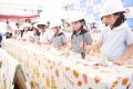 「むしろこれから鹿島・太良プロジェクト」肥前鹿島駅