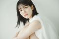 【磐田の魅力を発信】俳優　神谷天音さん「静岡いわた
