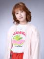 【磐田の魅力を発信】俳優　神谷天音さん「静岡いわた