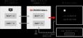 複数ネットショップ一元管理クラウドサービス「CROSS 