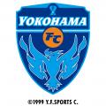 【GENOVA】協賛企業として横浜FC「Medical DOC MATCH 【GENOVA】協賛企業として横浜FC「Medical DOC MATCH