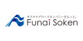 「FUNDINNO」、船井総合研究所の「資産形成セレクショ