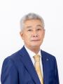 アトムと日本精工、国産ヒューマノイドAIロボット産業