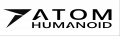 アトムと日本精工、国産ヒューマノイドAIロボット産業