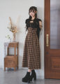 夢展望、主力ブランド「Rose」を「Lilymel」へリブラ