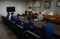 【令和8年熊本地震 被災地支援】豊島区から熊本市と美